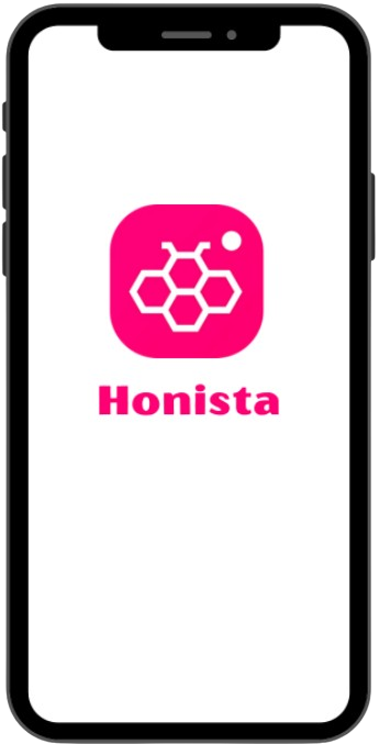 Honista APK Hero Image